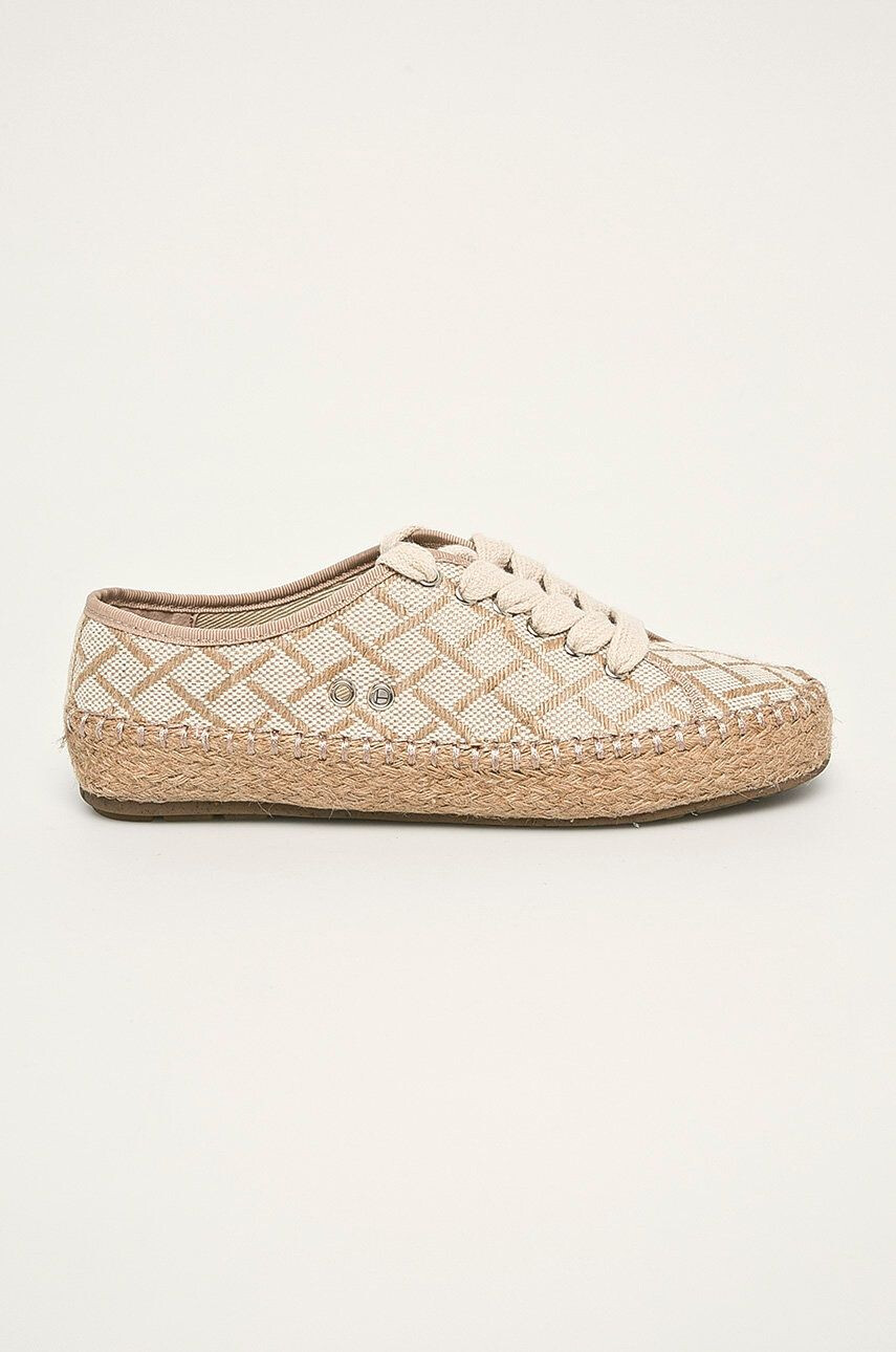 Emu Australia Espadrilles Agonis Weave - Pepit.hu