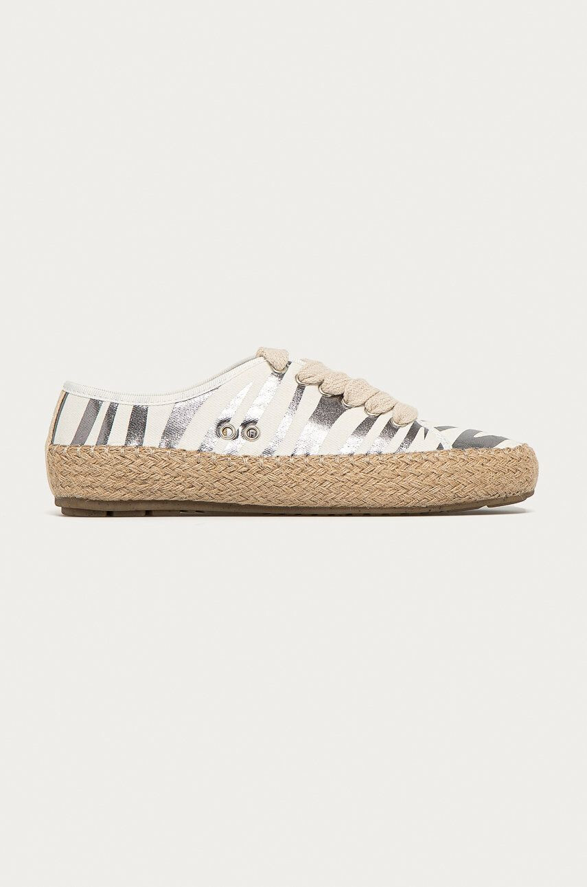 Emu Australia espadrilles - Pepit.hu