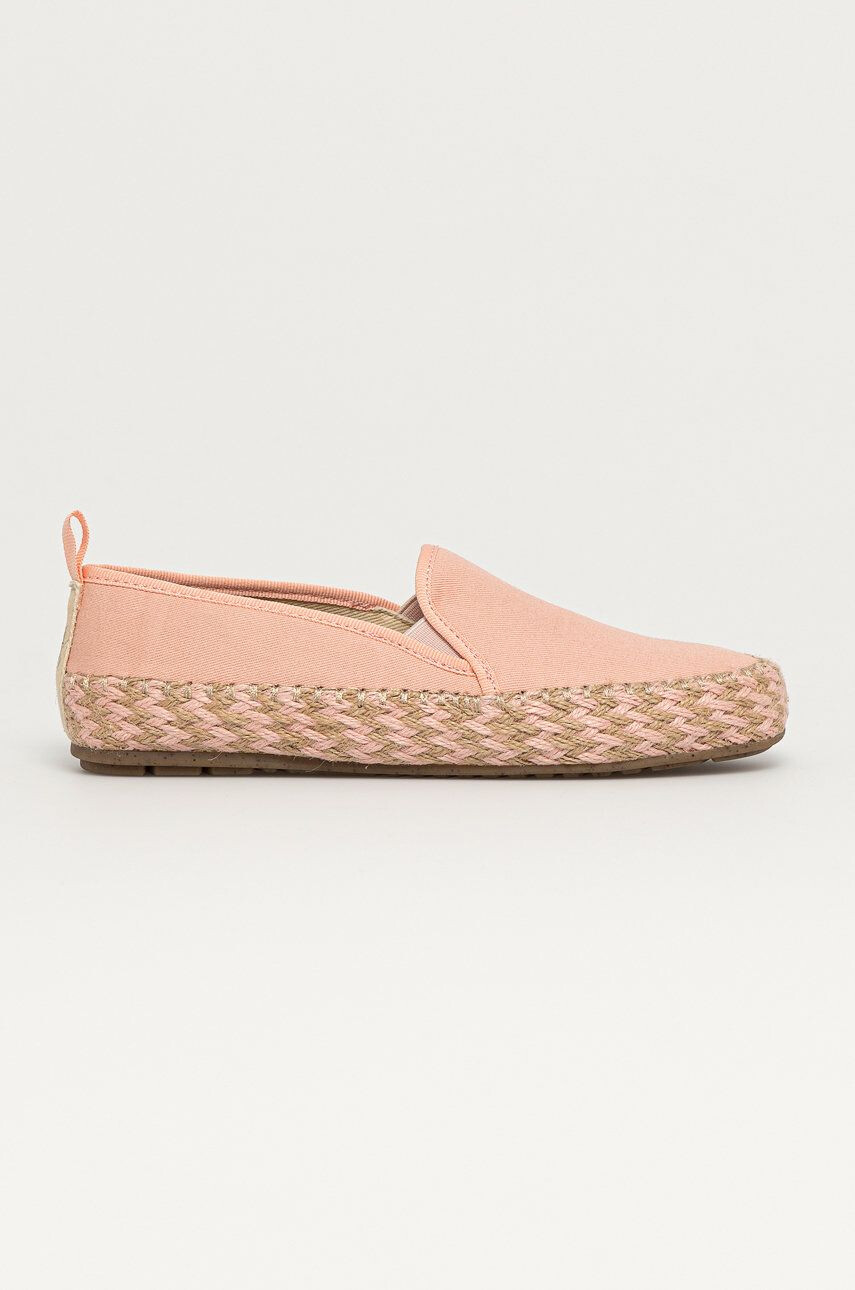 Emu Australia espadrilles - Pepit.hu