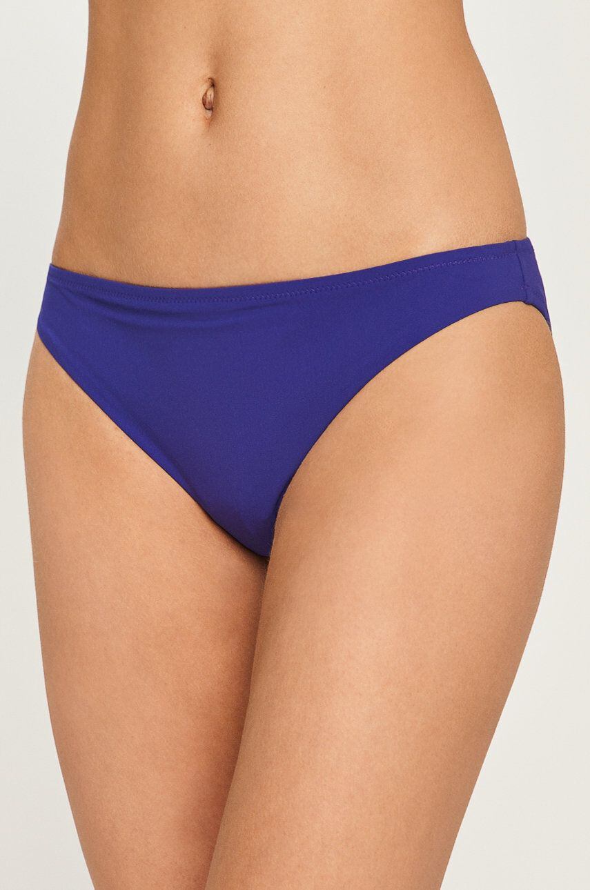 Etam Bikini alsó ESSENTIELLE - Pepit.hu