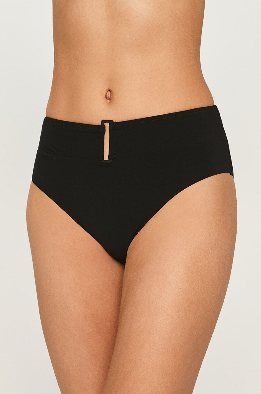 Etam Bikini alsó ESSENTIELLE - Pepit.hu