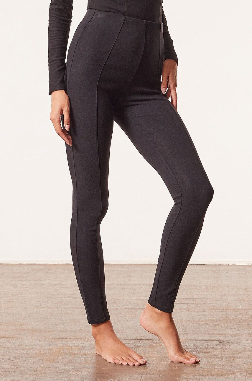 Etam legging - Pepit.hu