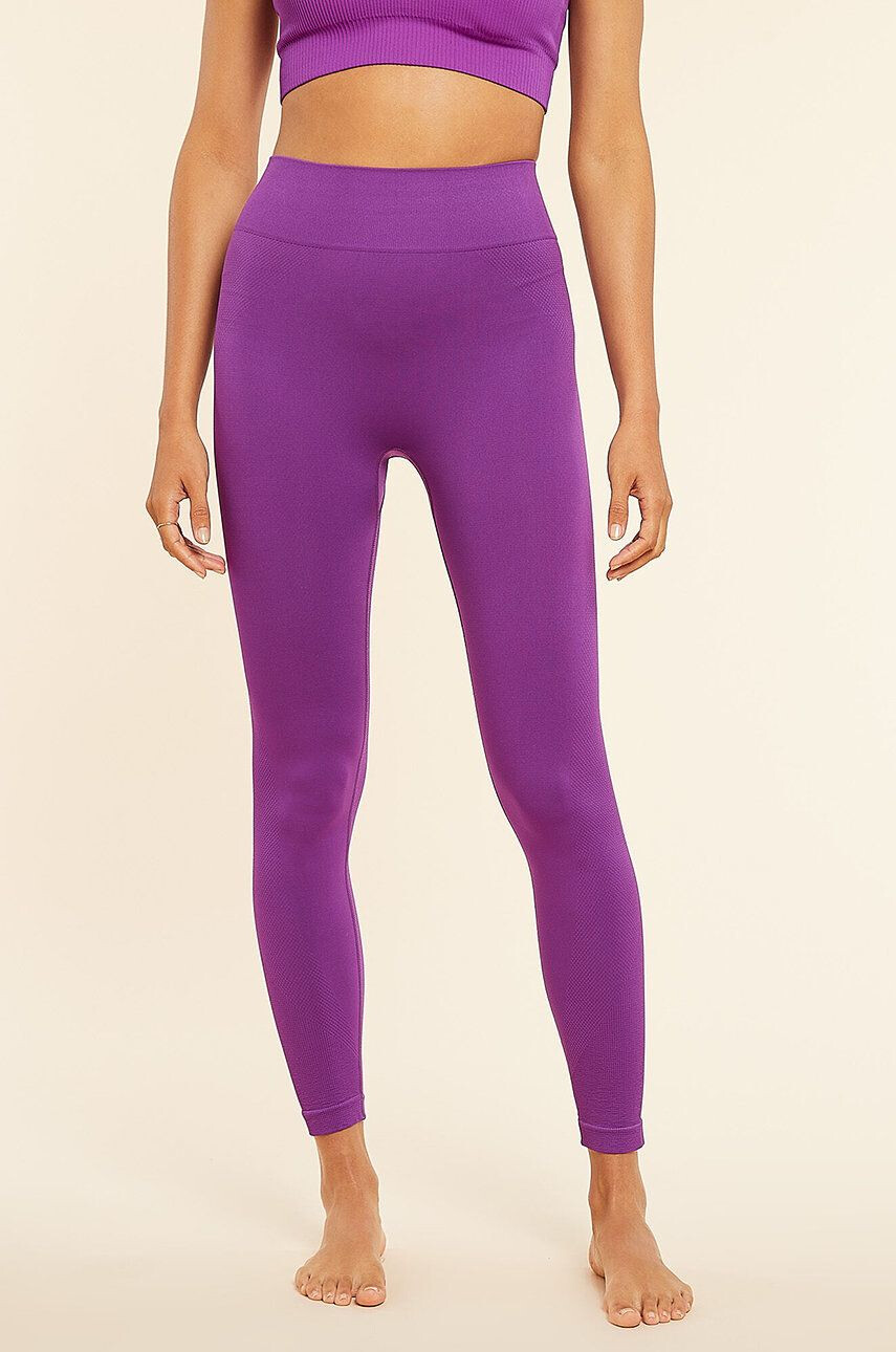 Etam legging - Pepit.hu