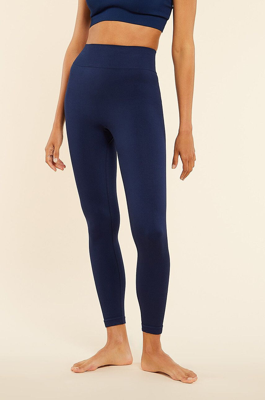 Etam legging - Pepit.hu