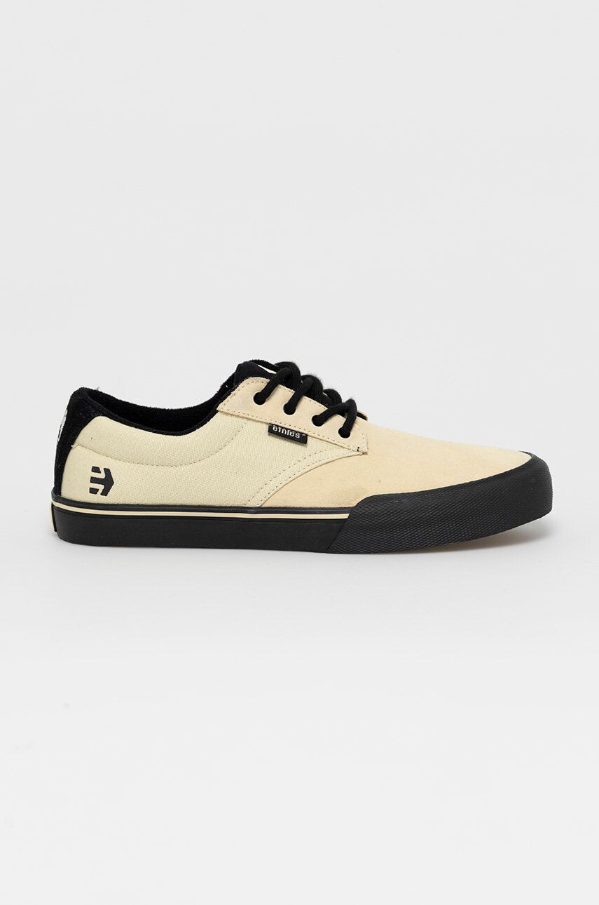 Etnies Bőr tornacipő - Pepit.hu