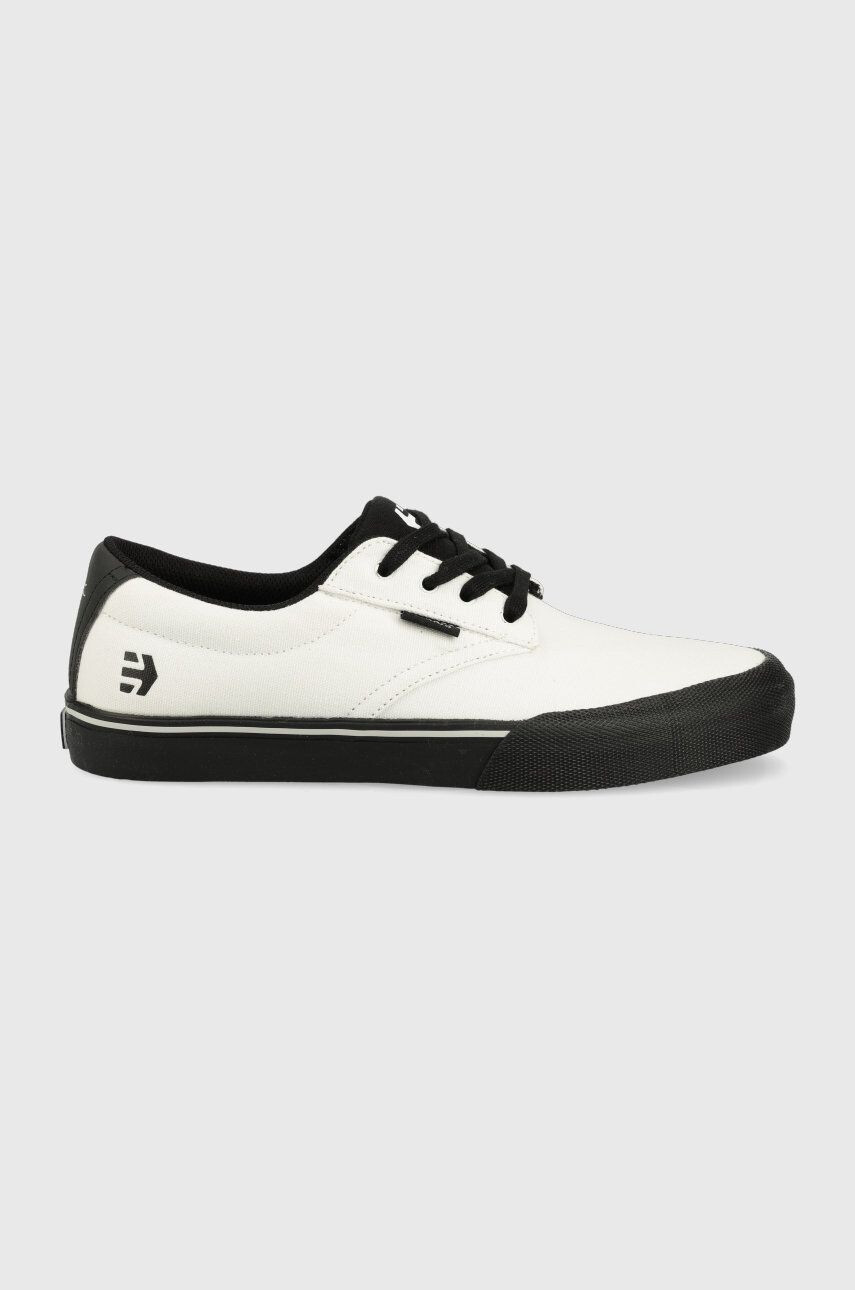 Etnies sportcipő - Pepit.hu