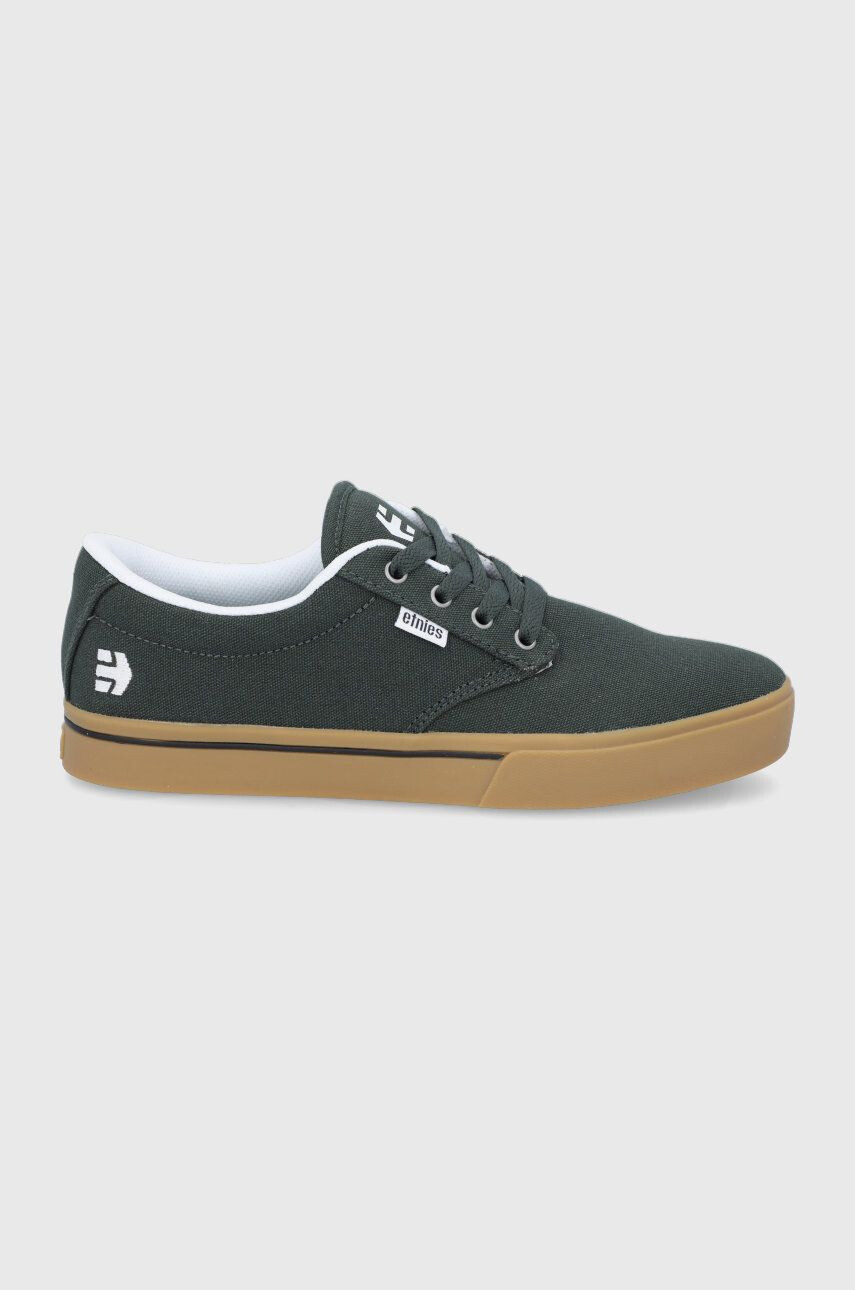 Etnies Sportcipő James - Pepit.hu