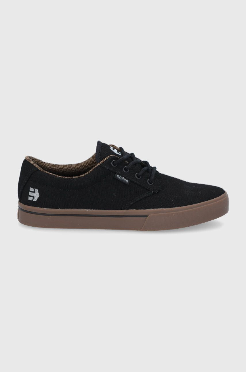 Etnies sportcipő JAMESON 2 ECO - Pepit.hu