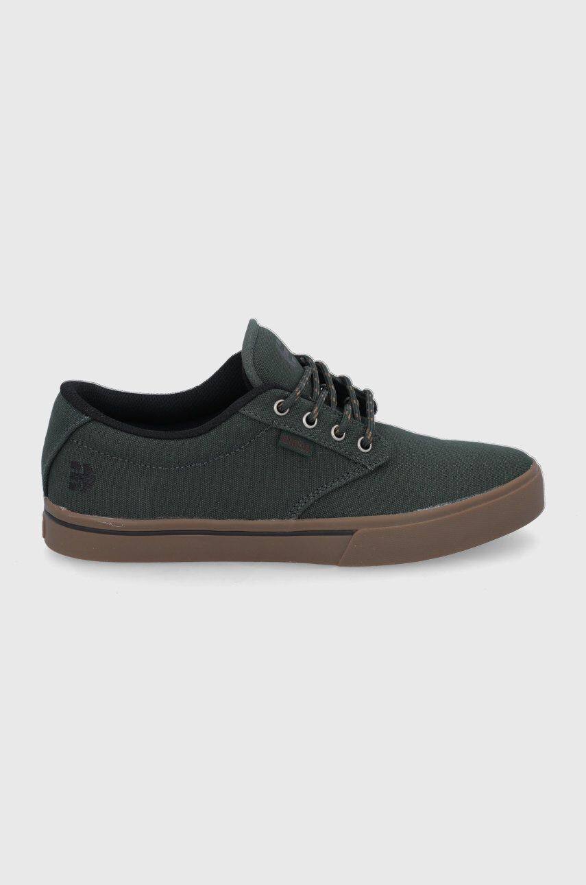 Etnies sportcipő Jameson 2 Eco - Pepit.hu