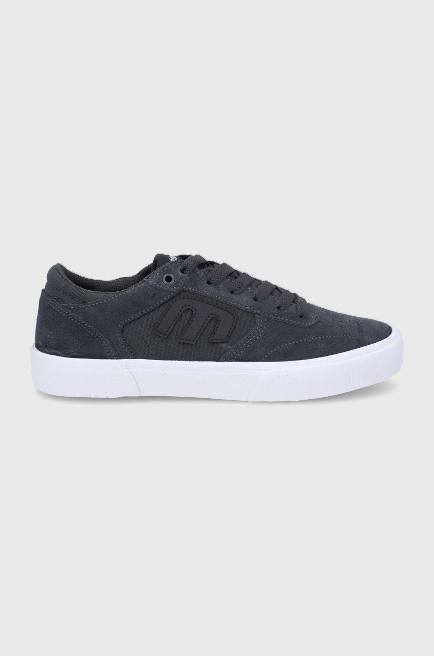 Etnies sportcipő Windrow - Pepit.hu