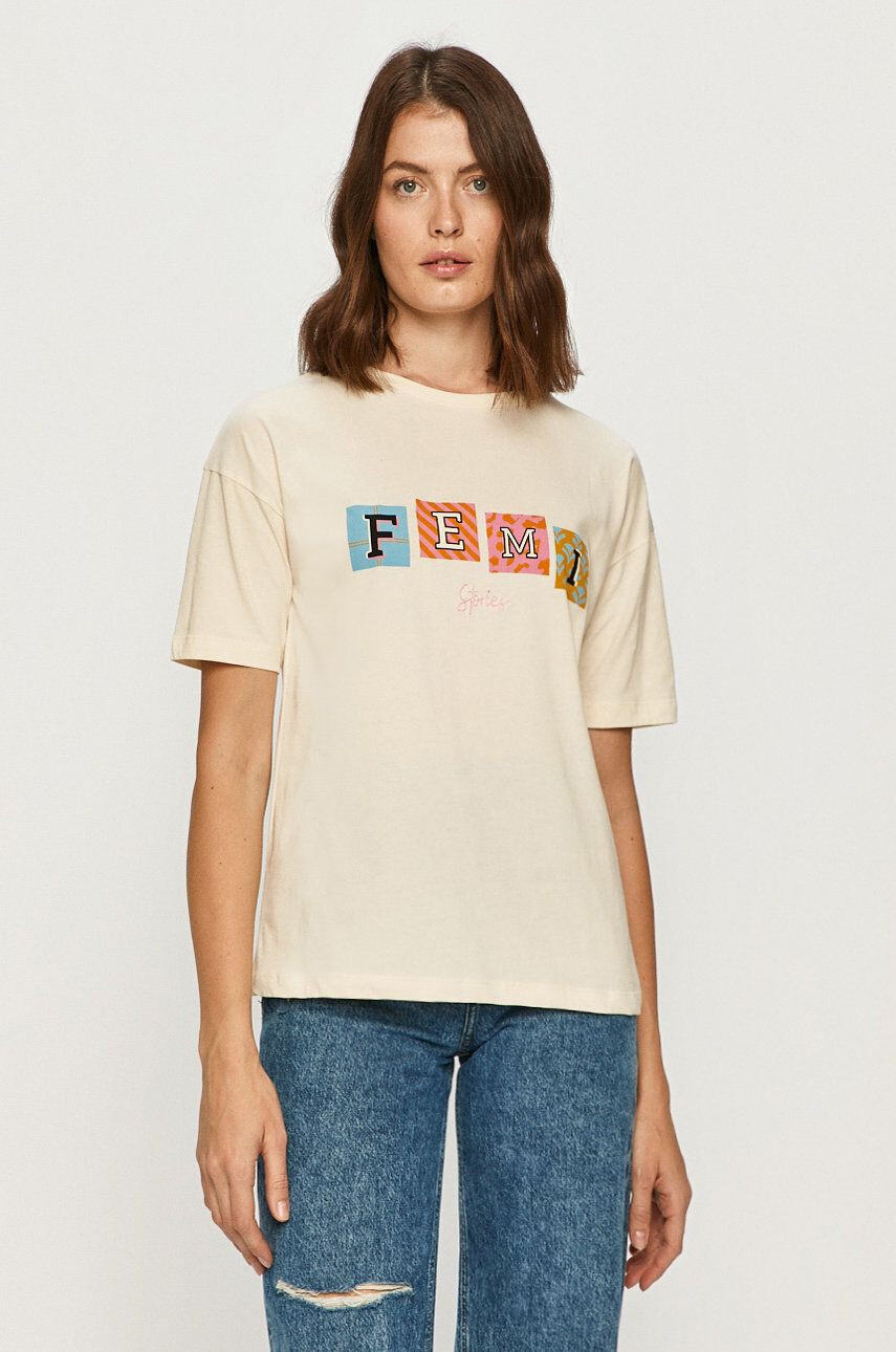 Femi Stories T-shirt - Pepit.hu