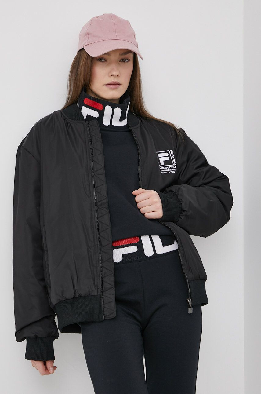 Fila bomber dzseki - Pepit.hu