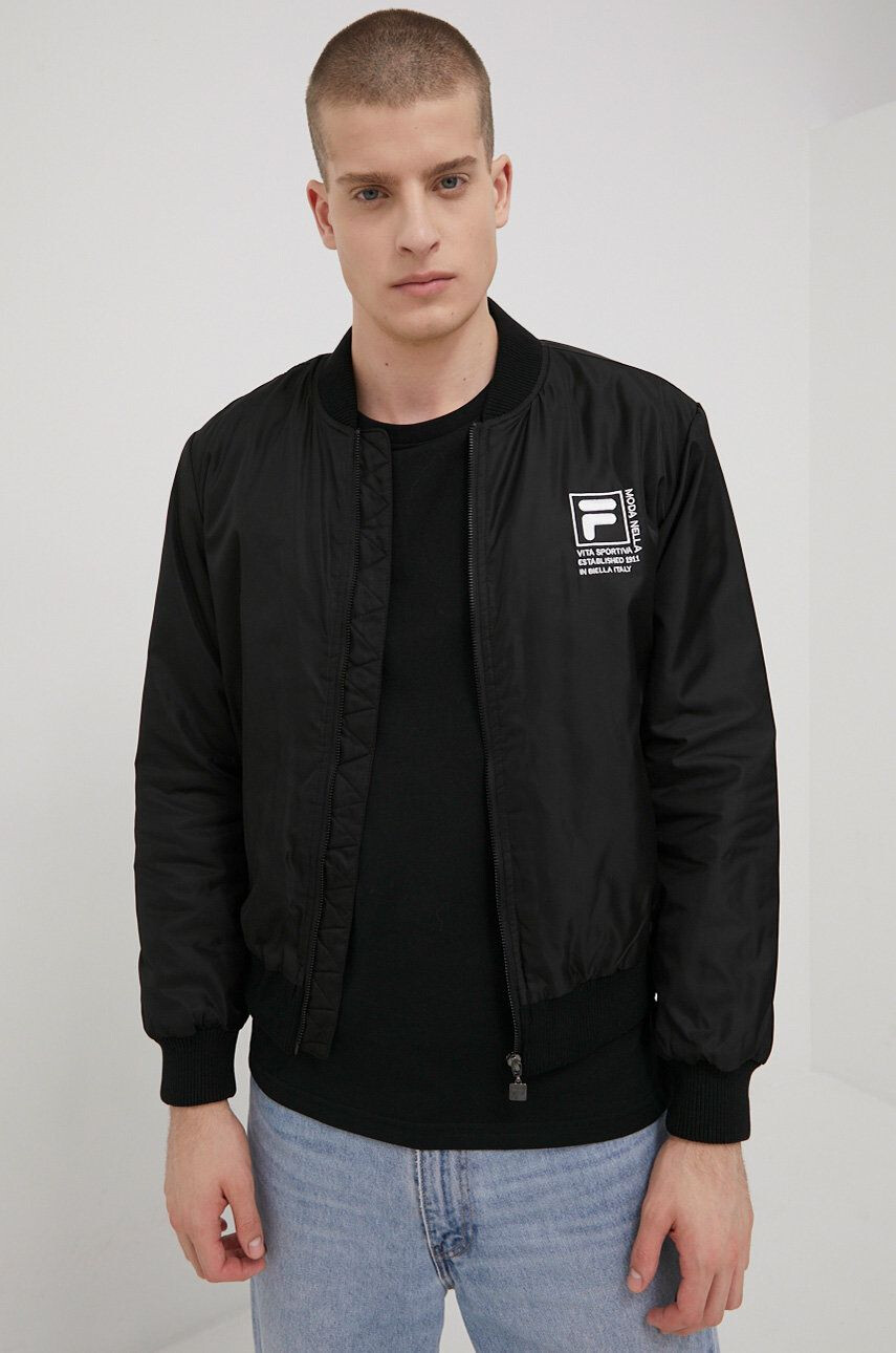 Fila bomber dzseki - Pepit.hu