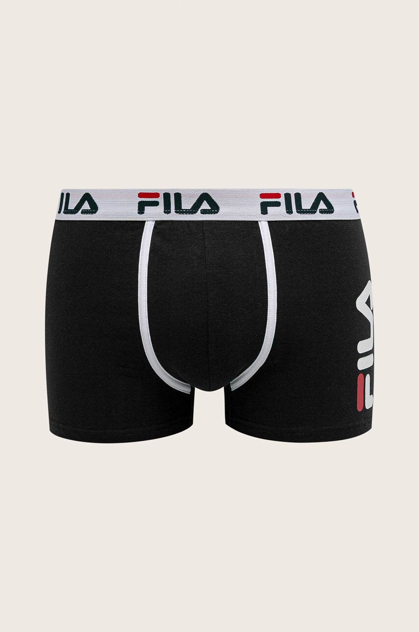 Fila Boxeralsó - Pepit.hu