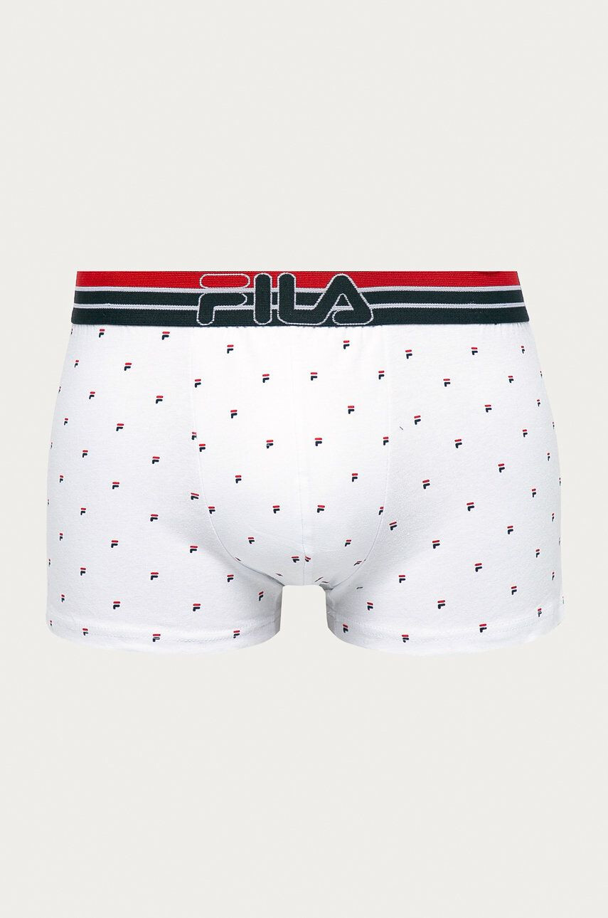 Fila Boxeralsó - Pepit.hu