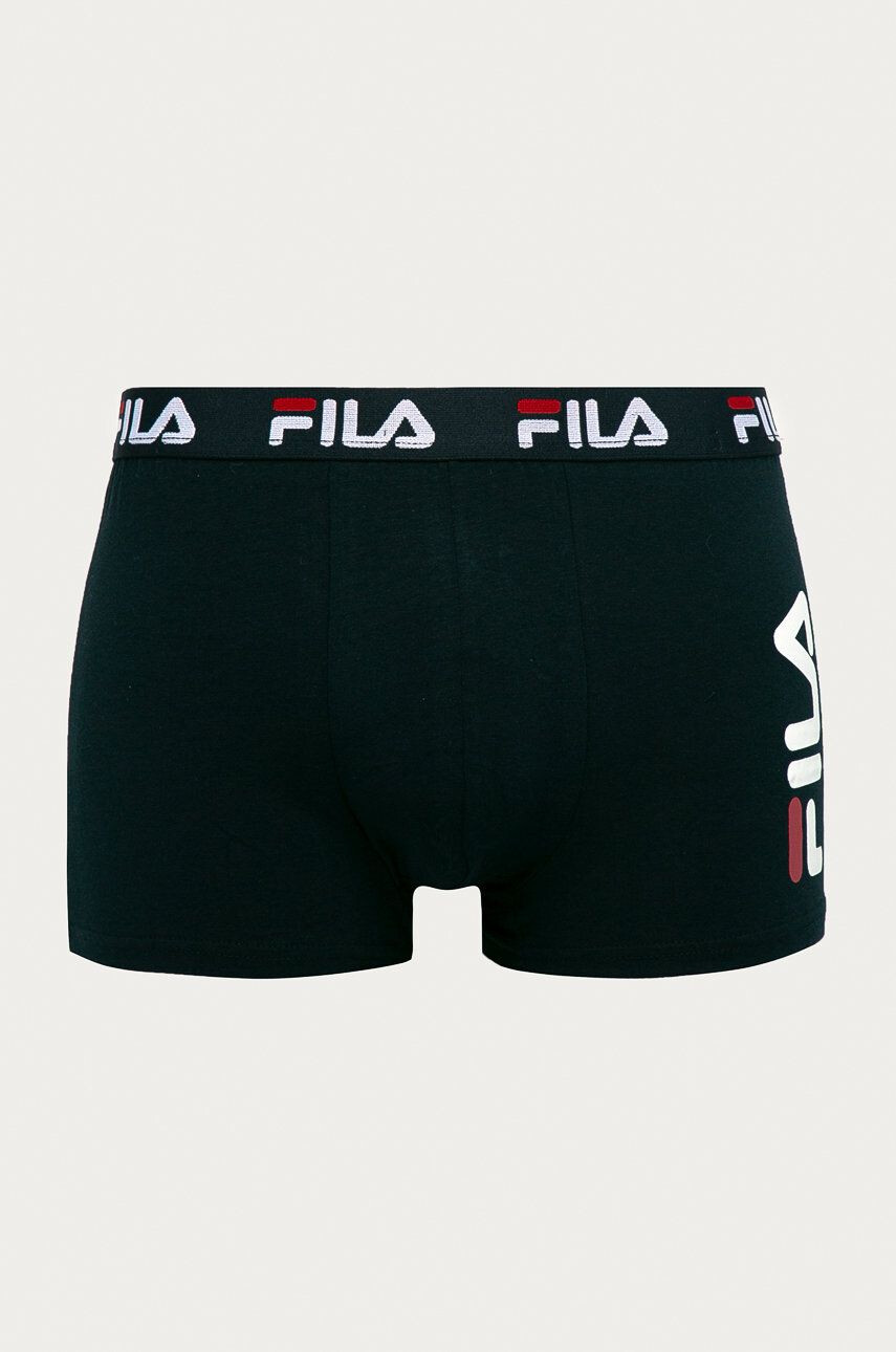 Fila Boxeralsó - Pepit.hu