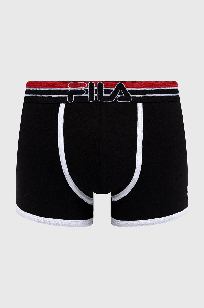 Fila Boxeralsó - Pepit.hu