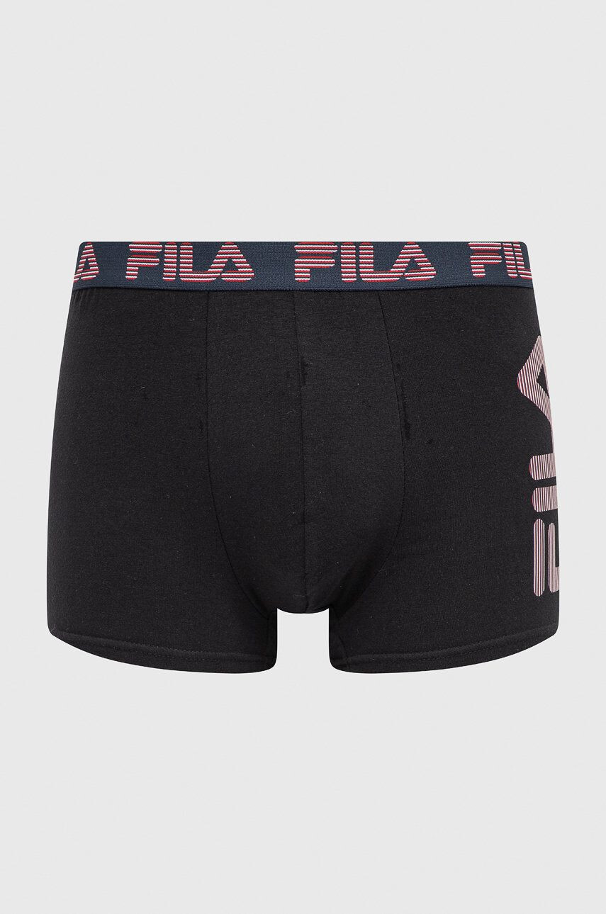 Fila Boxeralsó - Pepit.hu