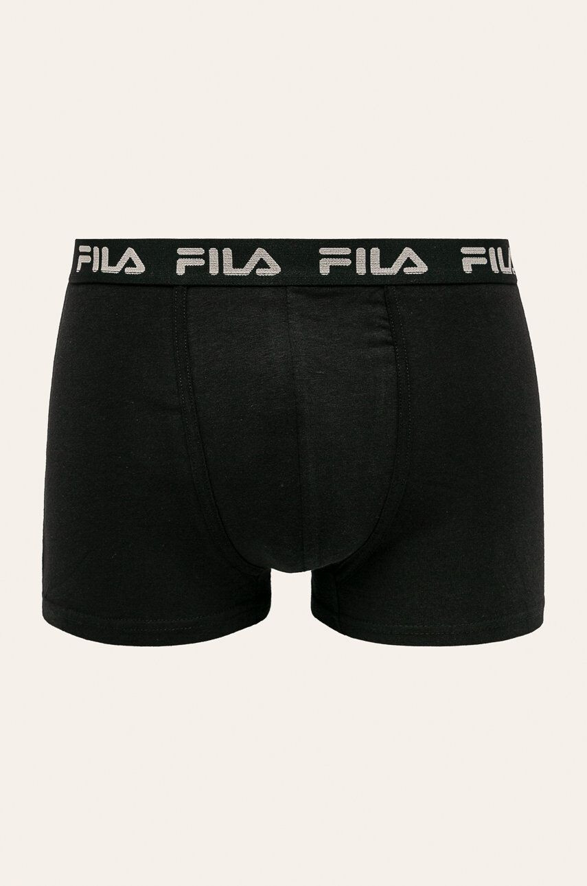 Fila Boxeralsó (2 db) - Pepit.hu