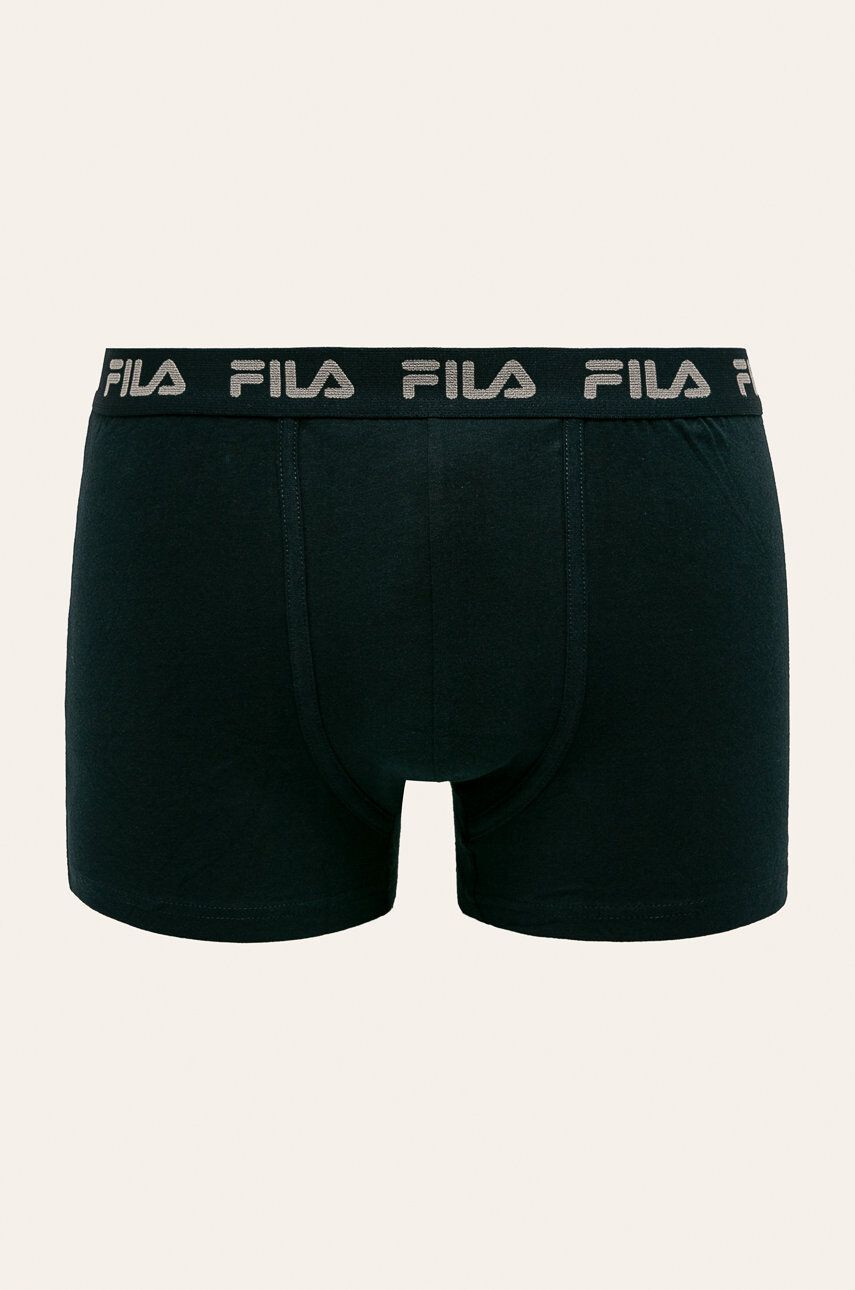 Fila Boxeralsó (2 db) - Pepit.hu