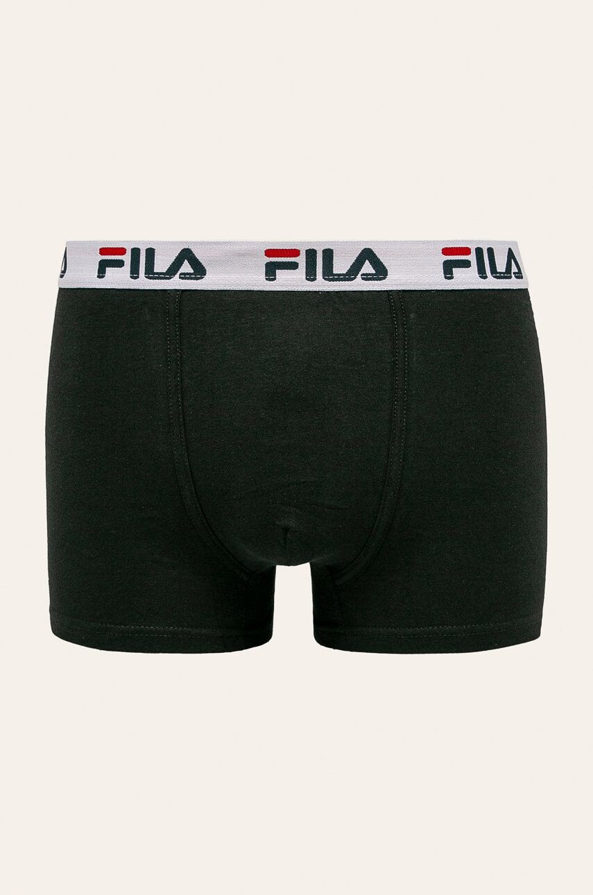 Fila Boxeralsó (2 db) - Pepit.hu