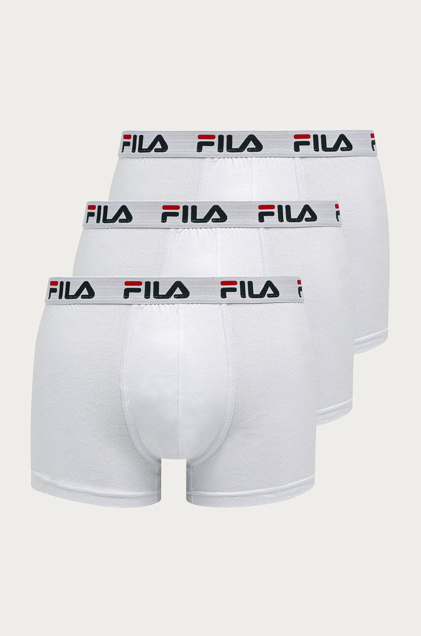 Fila Boxeralsó (2 db) - Pepit.hu