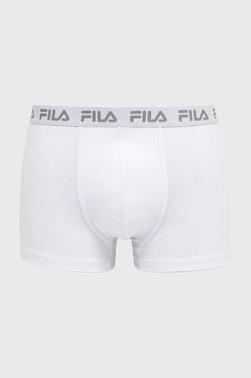 Fila Boxeralsó (2 db) - Pepit.hu