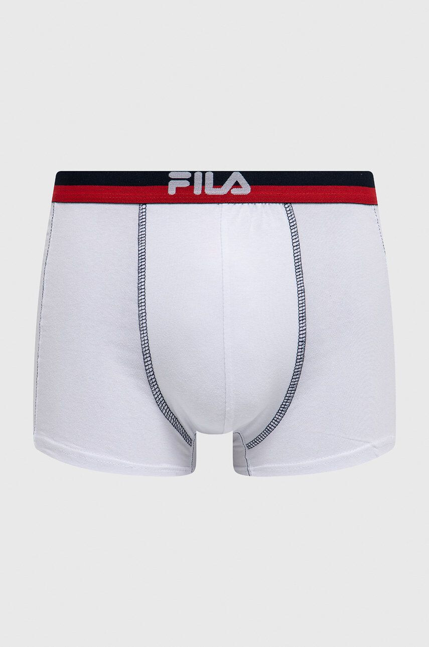 Fila Boxeralsó (2 db) - Pepit.hu