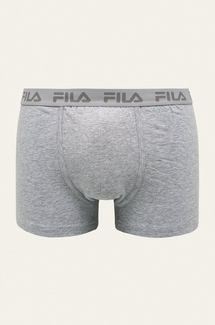 Fila Boxeralsó (2 db) - Pepit.hu