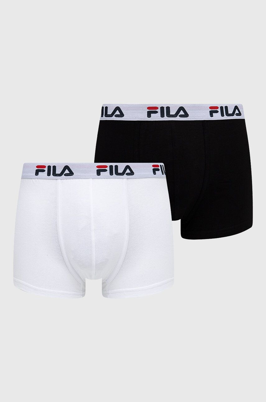 Fila boxeralsó (2 db) - Pepit.hu