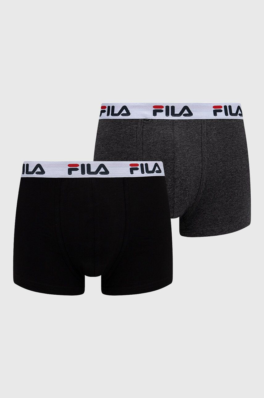 Fila boxeralsó (2-pack) - Pepit.hu