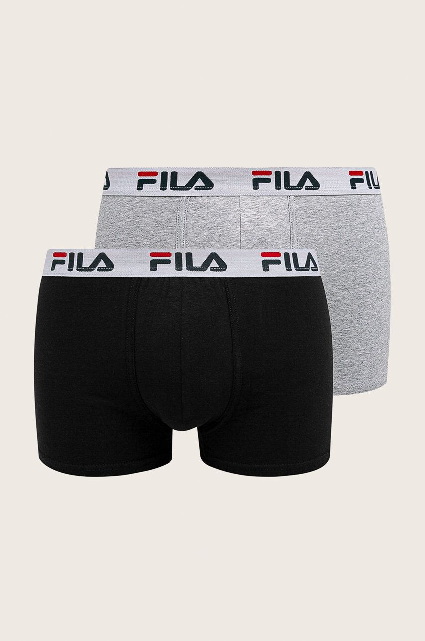 Fila boxeralsó (2-pack) - Pepit.hu