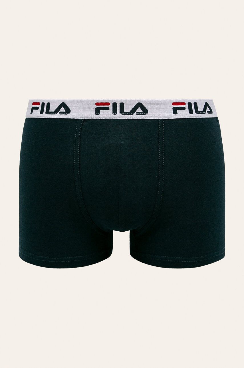 Fila Boxeralsó (2 db) - Pepit.hu