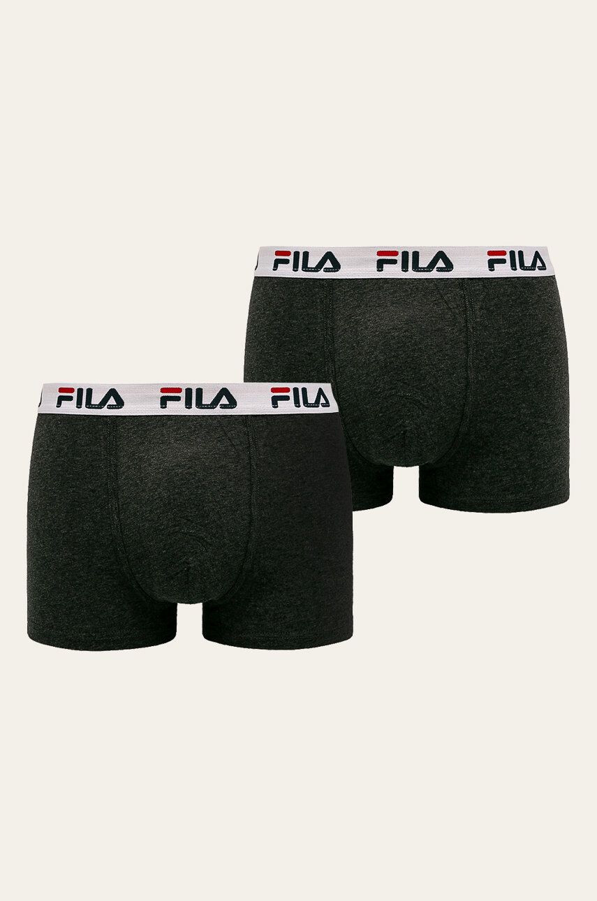 Fila Boxeralsó (2 db) - Pepit.hu