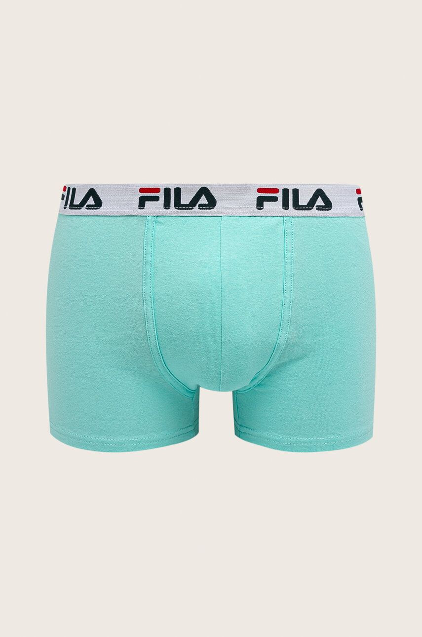 Fila boxeralsó - Pepit.hu