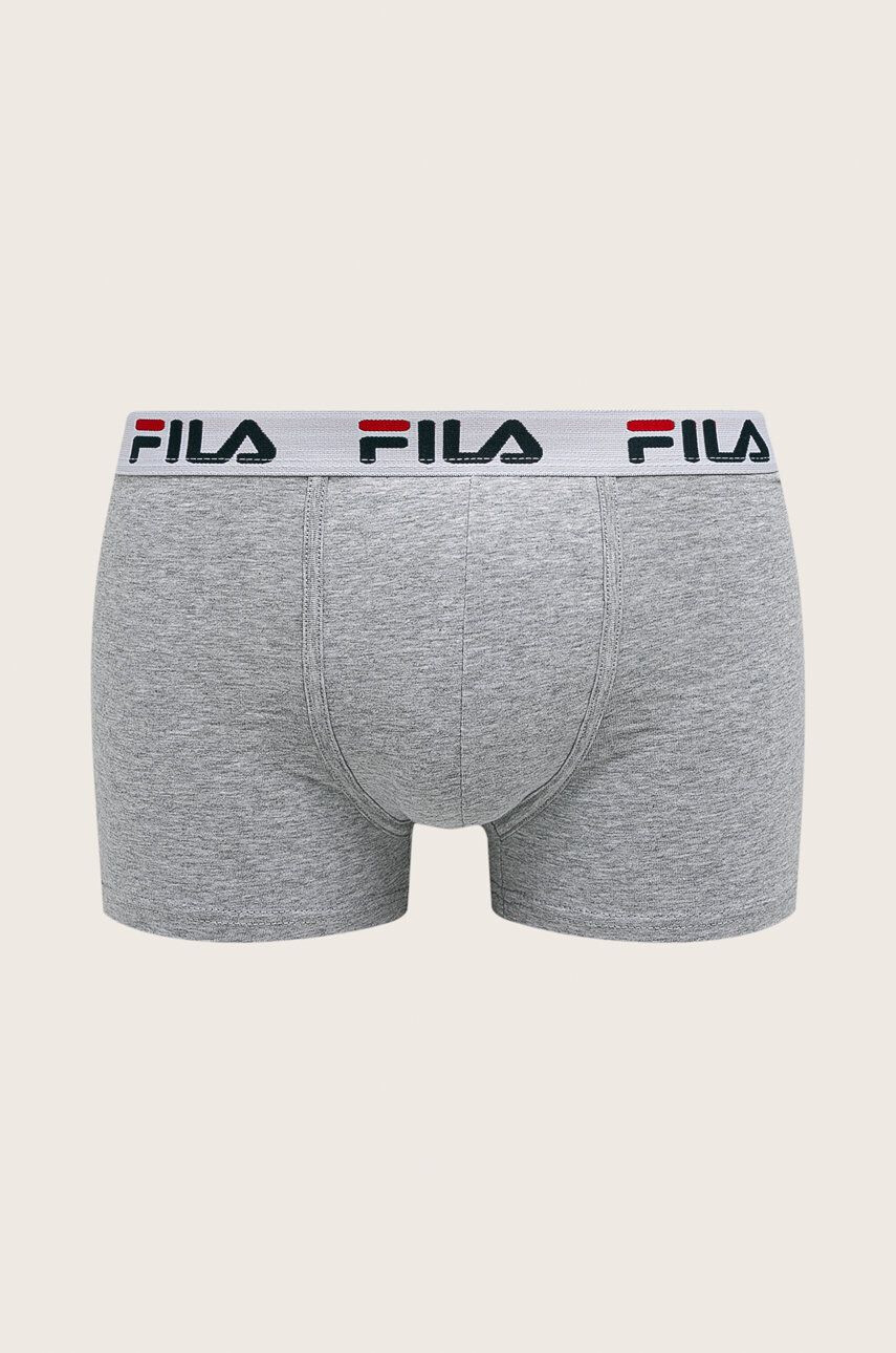 Fila Boxeralsó (2 pack) - Pepit.hu