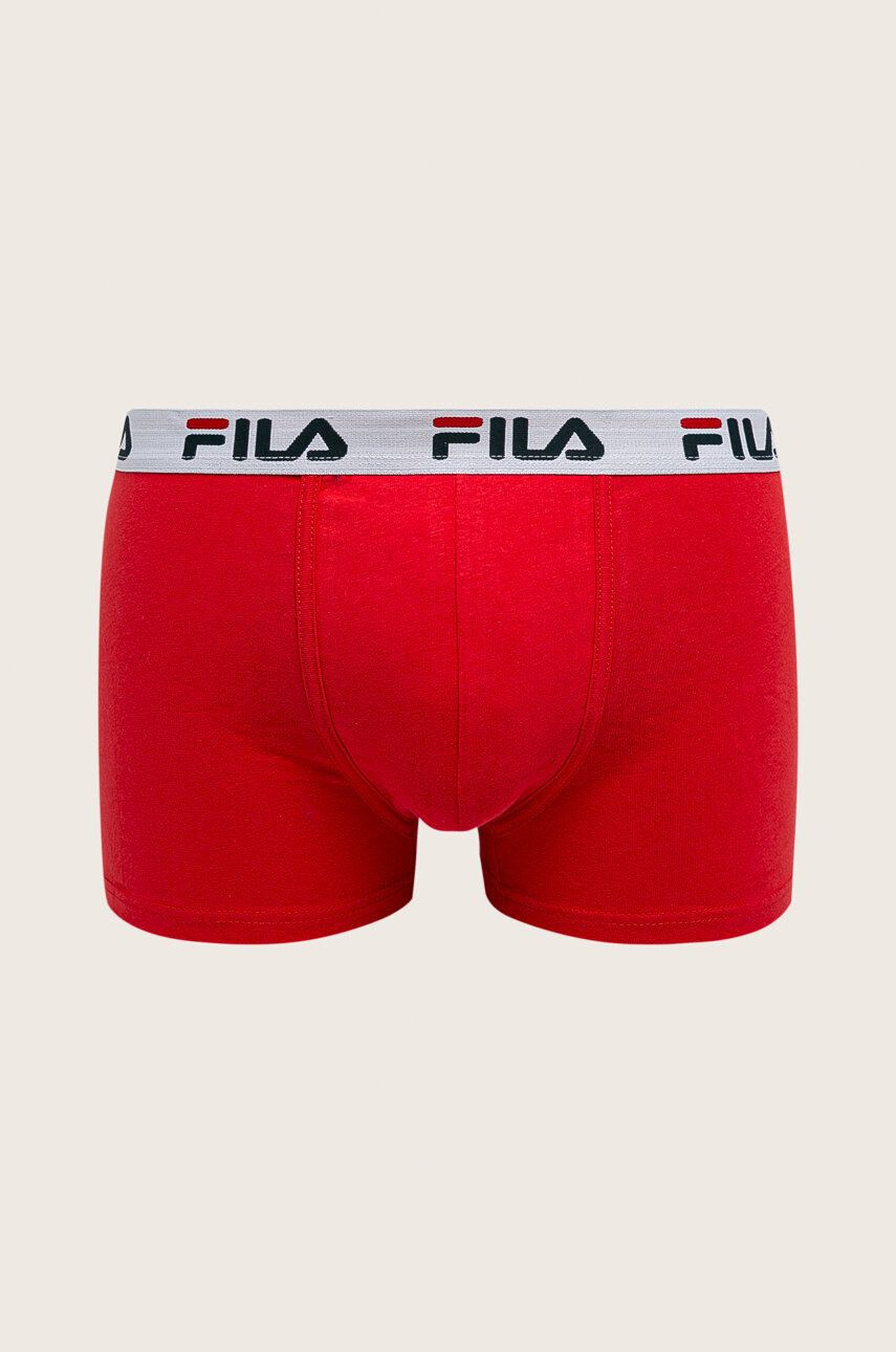 Fila Boxeralsó (2 pack) - Pepit.hu