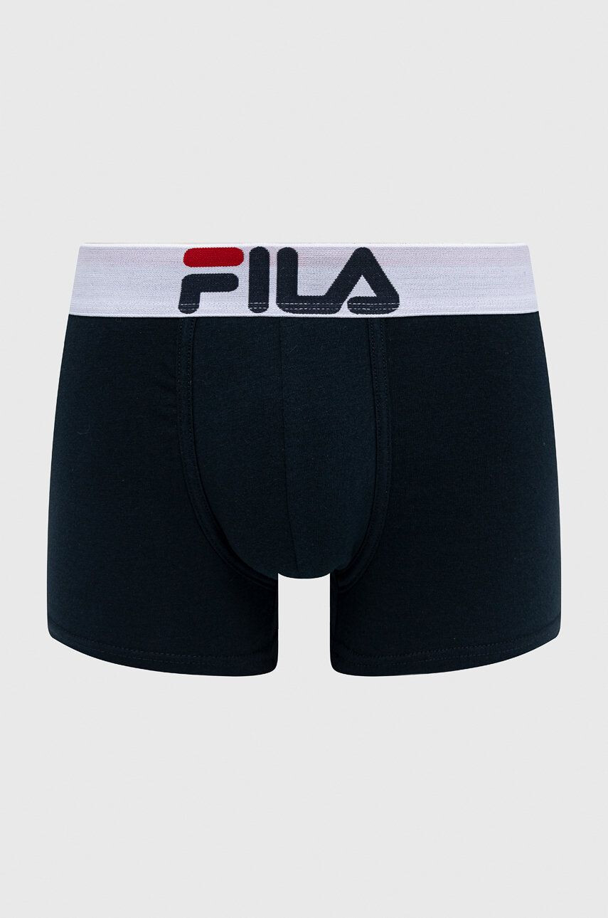 Fila boxeralsó - Pepit.hu