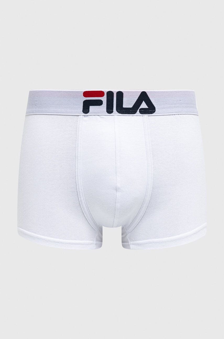 Fila boxeralsó - Pepit.hu