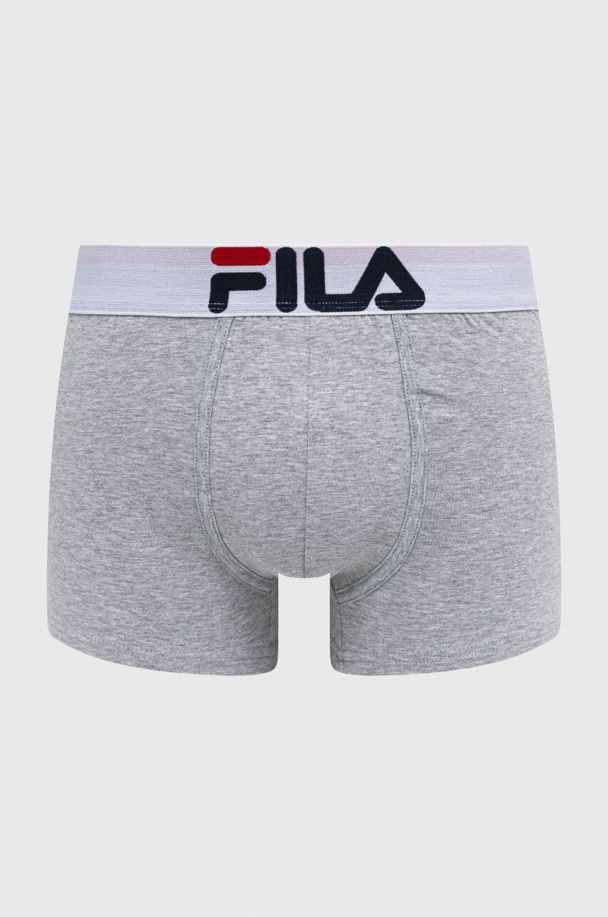 Fila boxeralsó - Pepit.hu