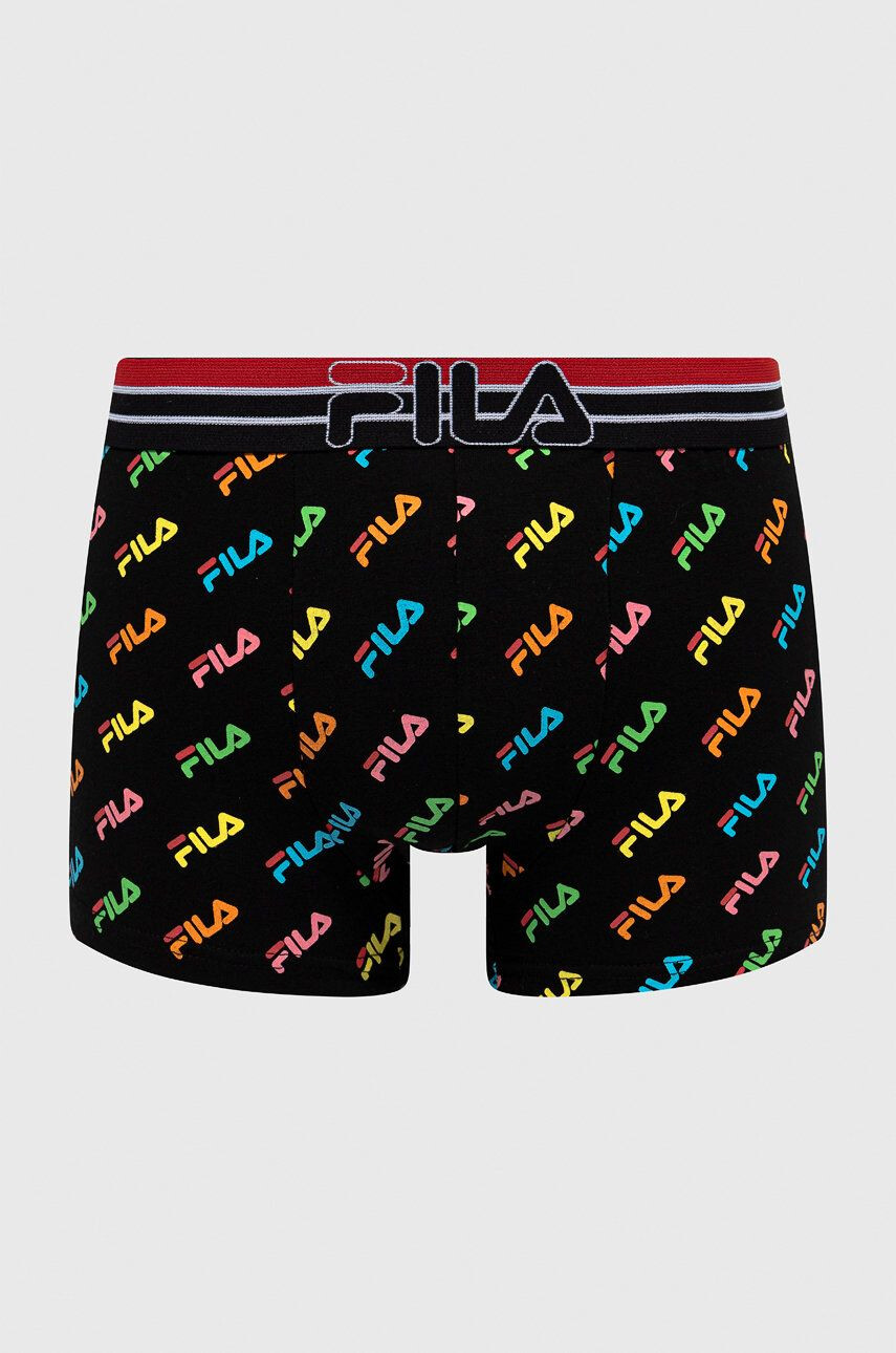 Fila Boxeralsó - Pepit.hu