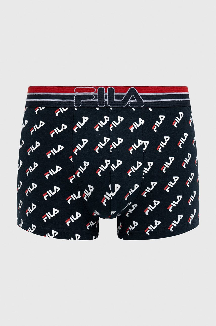 Fila Boxeralsó - Pepit.hu