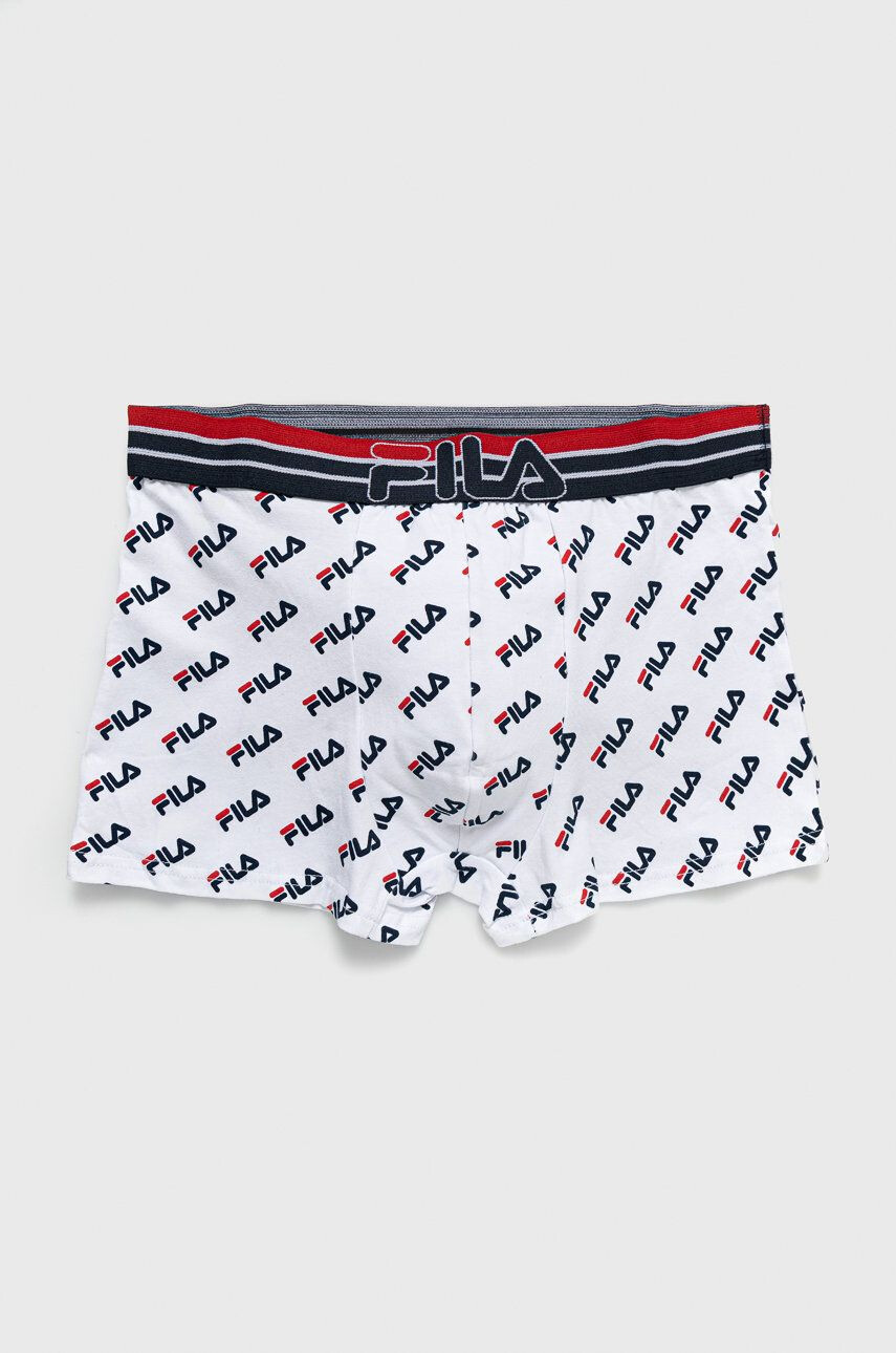 Fila Boxeralsó - Pepit.hu