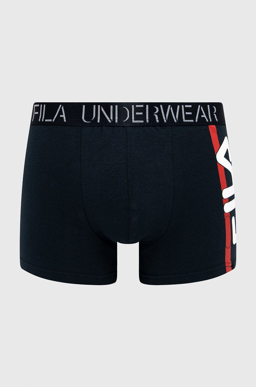 Fila Boxeralsó - Pepit.hu