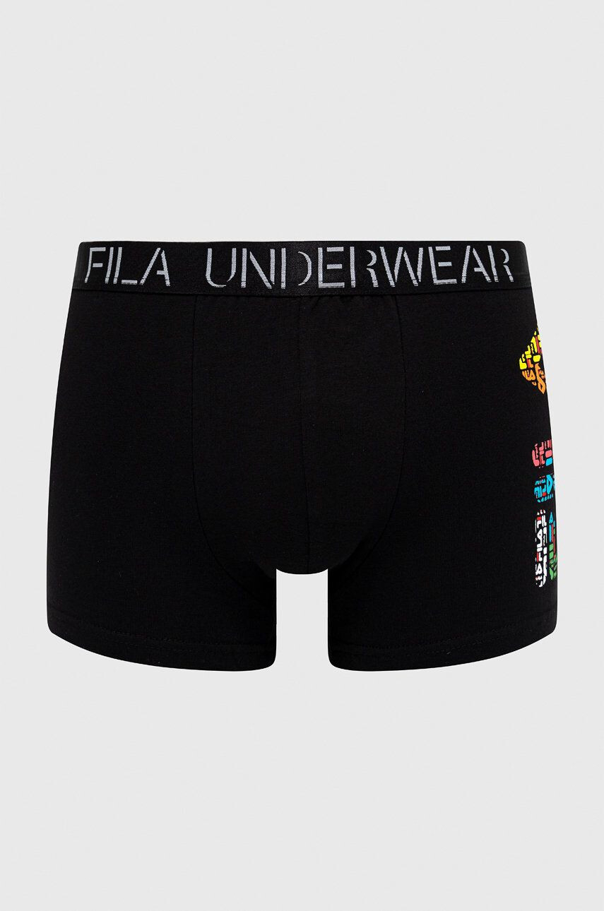 Fila boxeralsó - Pepit.hu