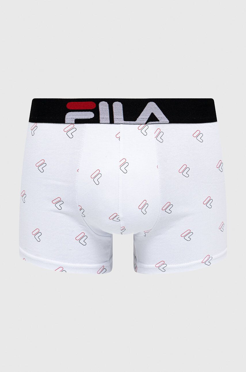 Fila Boxeralsó - Pepit.hu