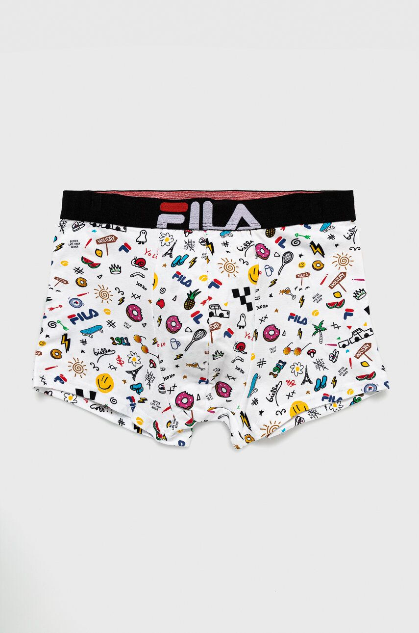 Fila Boxeralsó - Pepit.hu