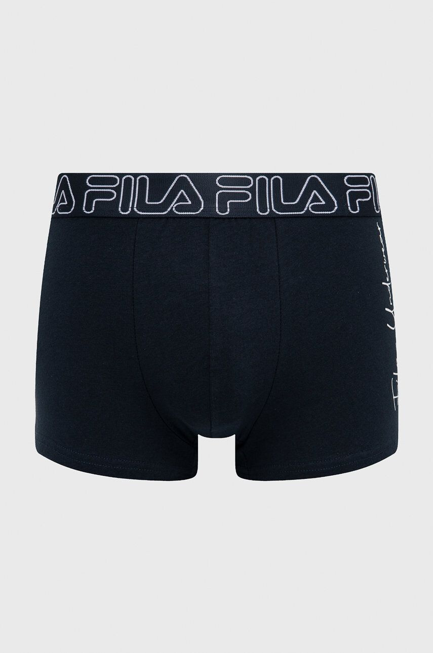 Fila boxeralsó - Pepit.hu