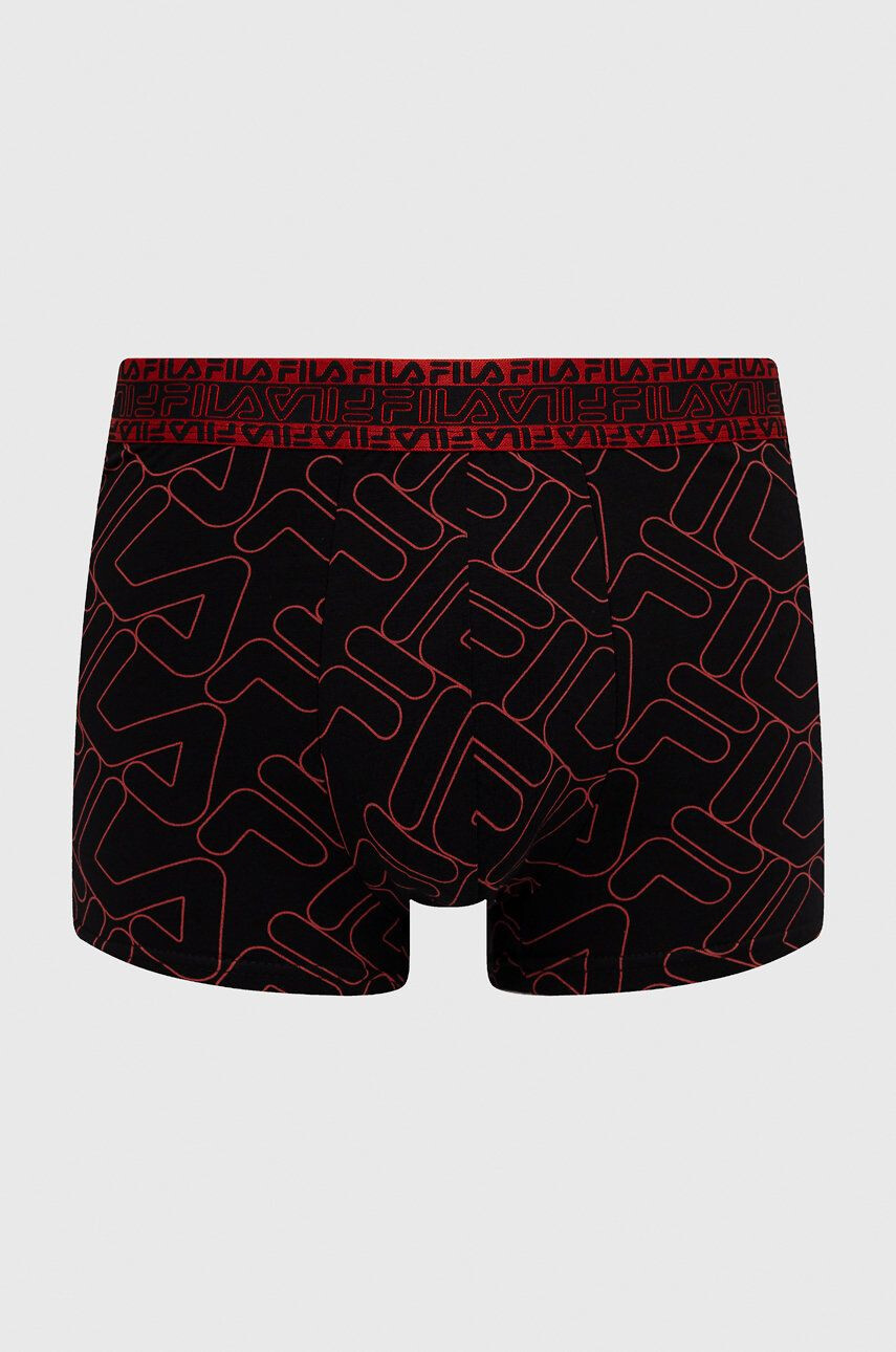 Fila boxeralsó - Pepit.hu