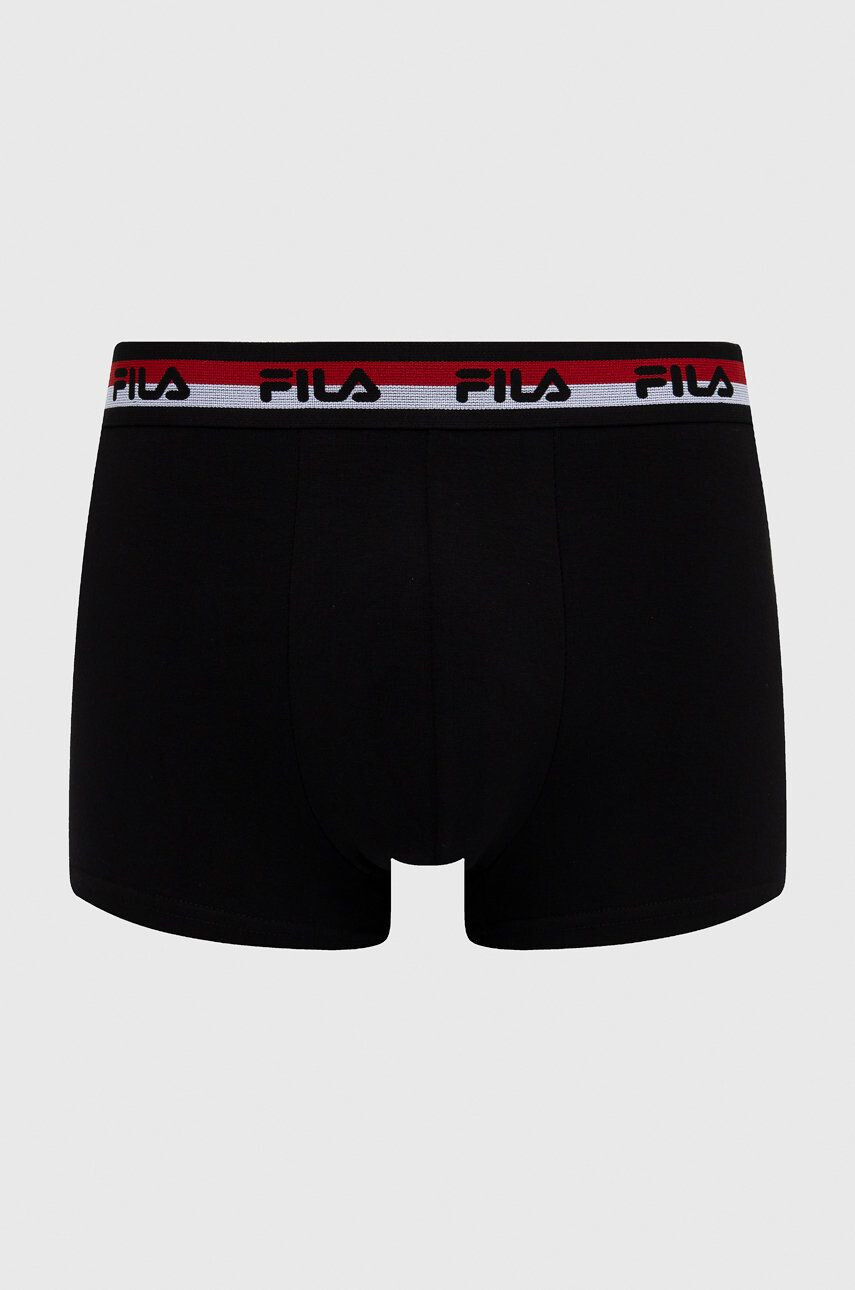 Fila boxeralsó - Pepit.hu